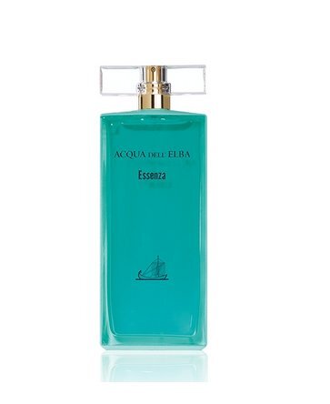 Acqua dell Elba Essenza Donna eau de parfum / 50 ml / dames