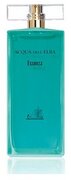 Acqua dell Elba Essenza Donna eau de parfum / 50 ml / dames