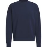 Adidas Sweatshirt Beyond Modal