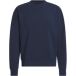 Adidas Sweatshirt Beyond Modal
