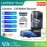 Laresar L30