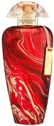 The Merchant of Venice Murano Collection - Red Potion eau de parfum 100ml 100 ml / unisex