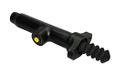 Valeo 2106619 - overcilinder, koppeling