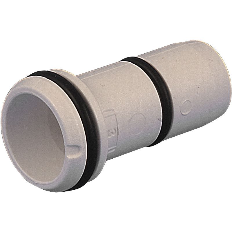 John Guest Superseal Steunbus 12mm
