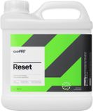 CarPro Reset Intensive Car Shampoo 4000ml - Autoshampoo