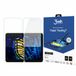 3MK Paper Feeling Screenprotector for Microsoft Surface Duo (2 stuks)