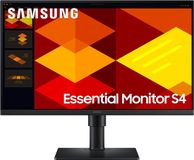 Samsung LS24D400GAUXEN Full HD 24" Monitor