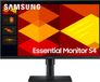 Samsung LS24D400GAUXEN Full HD 24" Monitor