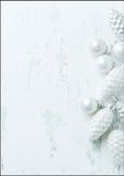 Sigel Kerstmotief papier 'Modern Christmas', A4-formaat, 90 g