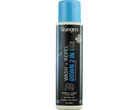 Grangers Wash & Repel Down 2 in 1