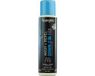 Grangers Wash & Repel Down 2 in 1