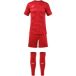 Joma Kit de surveillance Area