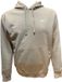 NIKE Sweat à capuche - Hoodie en Coton Beige pour Homme - Taille M