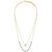 Clio Blue Clio Ketting Blue CO4086S