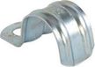 Fischer 15016 bevestigingsklem BSM 10