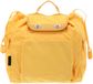 Mandarina Duck Revival 2.0 Backpack Duck Yellow