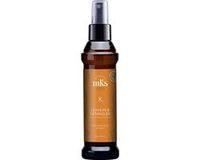 MKS-Eco - X Leave-in & Detangler - Dreamsicle - 118ml