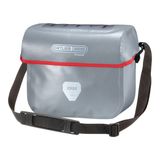 Sacoche Ultimate Original Gris 7L