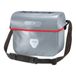 Sacoche Ultimate Original Gris 7L