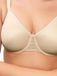 Triumph Minimizer BH Comfort beige