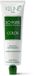 Keune So Pure Color 4 Medium Brown