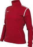 NIKE W Nk Df Park20 Trk Jkt K R dames Heuplengte jkt