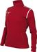 NIKE W Nk Df Park20 Trk Jkt K R dames Heuplengte jkt