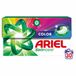 Ariel 3in1 Wasmiddel Pods Color - 30 stuks