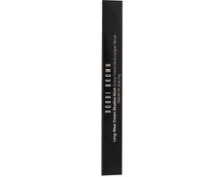 Bobbi Brown Long-Wear Cream Shadow Stick - Bronze - 1.6g