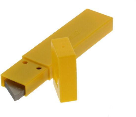 OLFA reservemessen 18mm 10st tbv L1