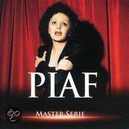 Master Verve Master Serie