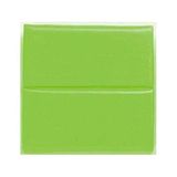 Boetseerklei Fimo Boetseerklei soft appelgroen, 57 g