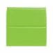 Boetseerklei Fimo Boetseerklei soft appelgroen, 57 g