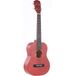 GEWA PURE GEWA Tenor Ukulele Almeria