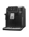 Gaggia Cadorna Style