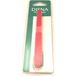 Disna Pharma Chaux Petit carton 12cm 10U