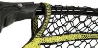 Matrix Carp Scoop Landing Net - Xlarge 60x50cm