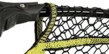 Filet de pêche Matrix Carp Scoop - Xlarge 60x50cm