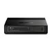 TP-Link TL-SF1016D 16-port 10/100M Desktop Switch