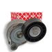 febi bilstein 49398 Riemspanner voor V-ribriemen