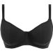 Freya Haut de maillot de bain femme Jewel cove