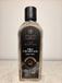 Ashleigh & Burwood Fir & Cedarwood huile parfumée 500ml