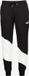 Puma Essentials+ Joggingbroek Homme Noir Taille S