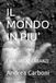 IL MONDO IN PIU': EMHLABENI KABANZI