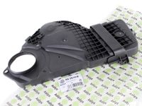 Nouveau couvercle de boîtier de direction pour CITROEN PEUGEOT pièce de rechange 9626841980 0320L3
