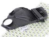 Nouveau couvercle de boîtier de direction pour CITROEN PEUGEOT pièce de rechange 9626841980 0320L3