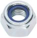 Deltafix Borgmoer m12 rvs