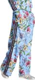 Adidas Sportswear Adidas X Farm Rio House Of Tiro Trainingsbroek - Dames - Blauw