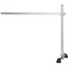 Pearl Pearl DR-511CE Icon Curved Drum Rack Expansion Bar