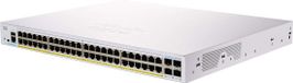 CISCO CBS250-48P-4X-EU